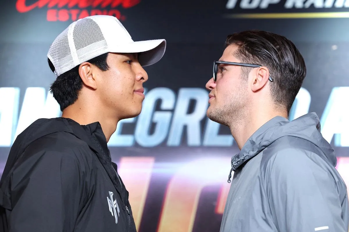 MunguiaSuraceConferenciaTR-1