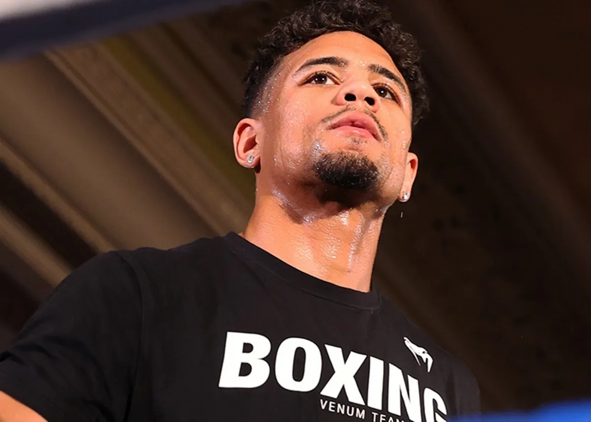 JamaineOrtizEnntrenoTR (5)