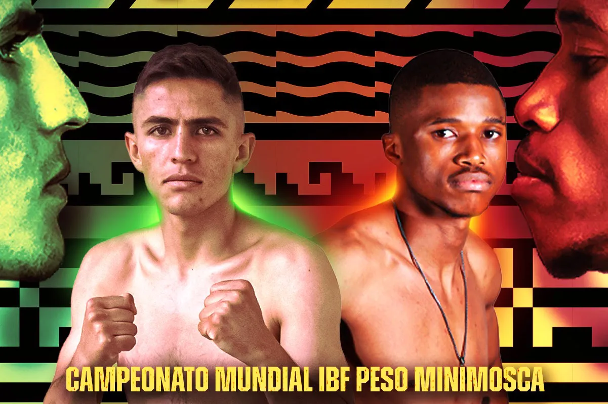 CurielNontshingaBxstrs (1)