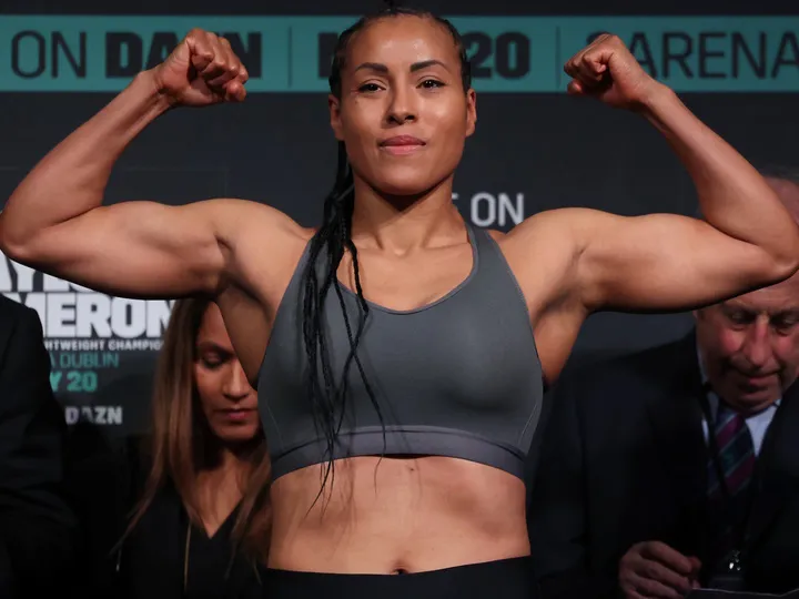 HarperBraekhusPesajeMATCH-4