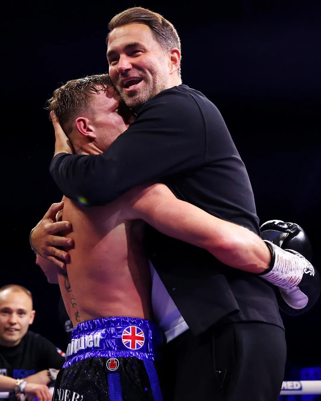 SmithZepedaResultadoDAZN-4