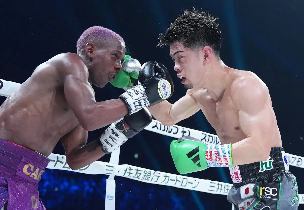 CafuTanakaResultadoNAOKI (11)