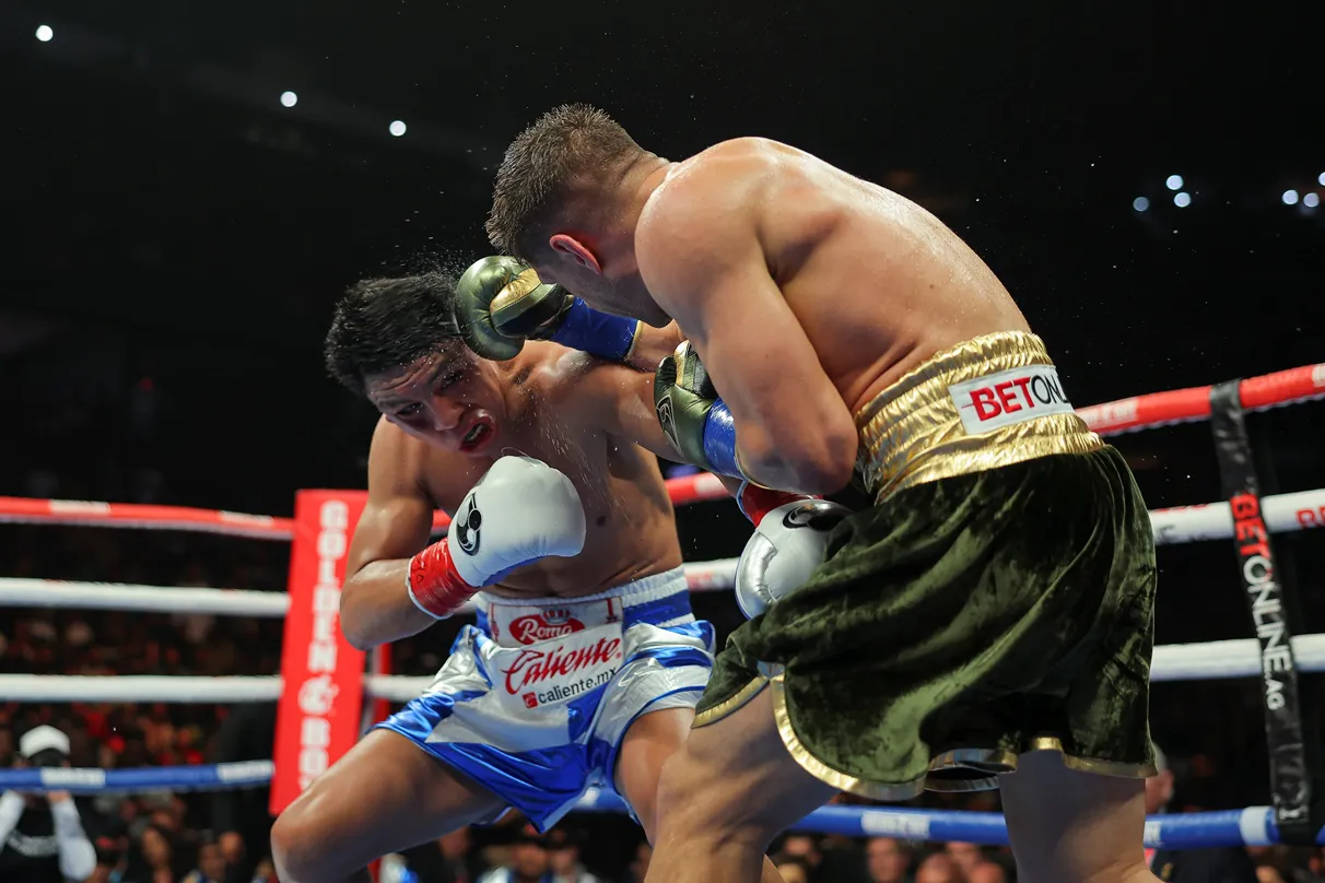 MunguiaDerevyanchenkoResultadoGBP (14)