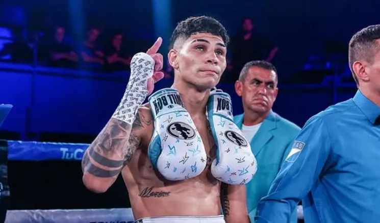 Captura de pantalla_24-2-2025_02819_www.instagram.com