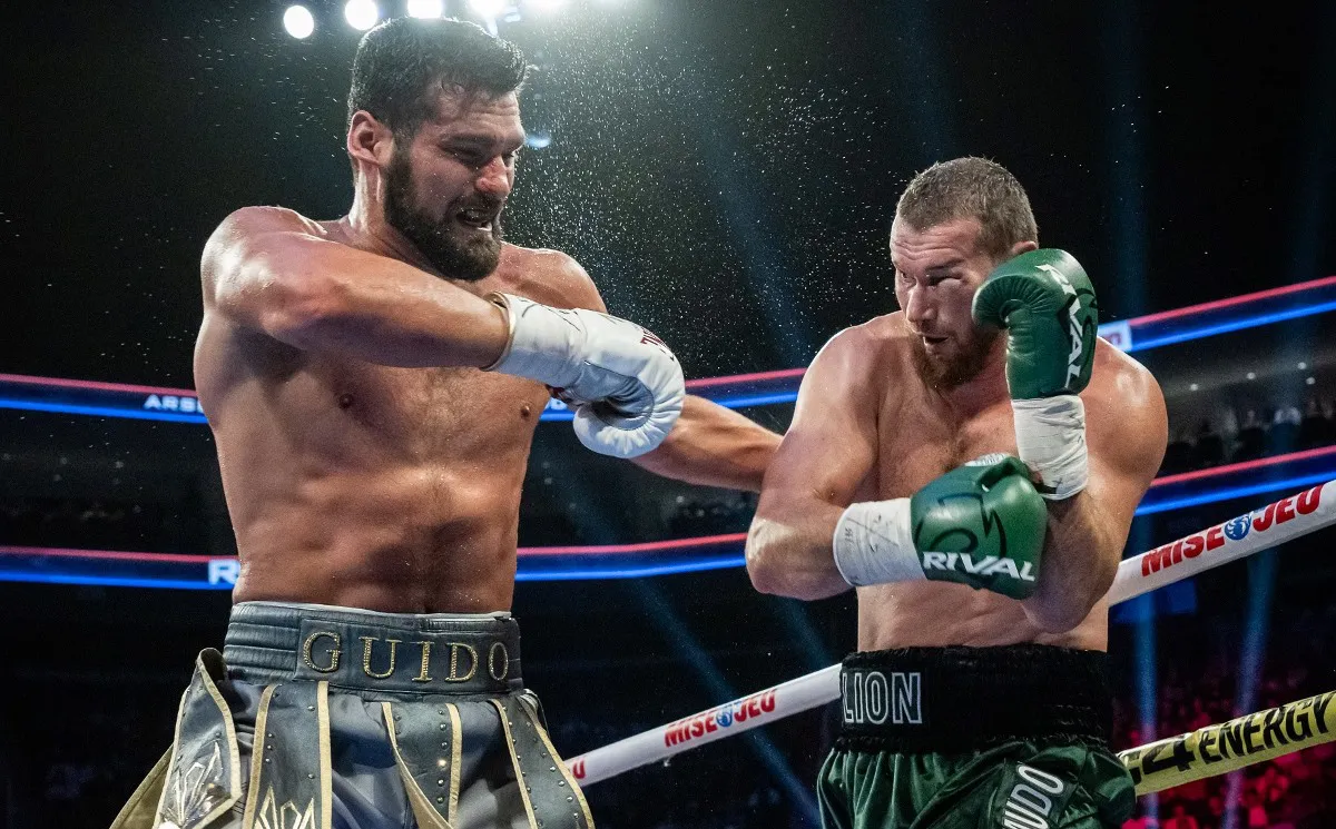 VianelloMakhmudovResultadoEOT-8