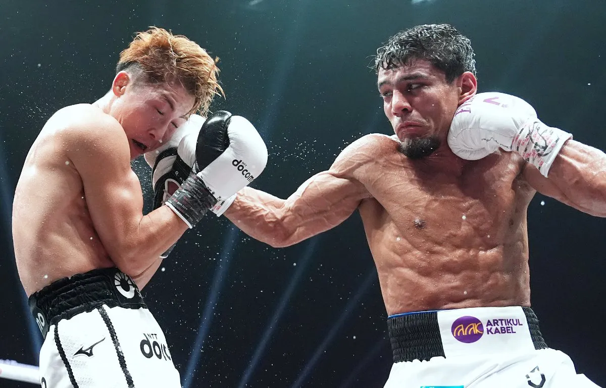 InoueAkhmadalievResultadoNAOKI-1 (5)