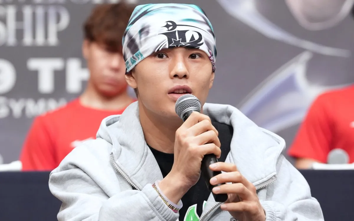 NormanSasakiConferenciaNAOKI-7