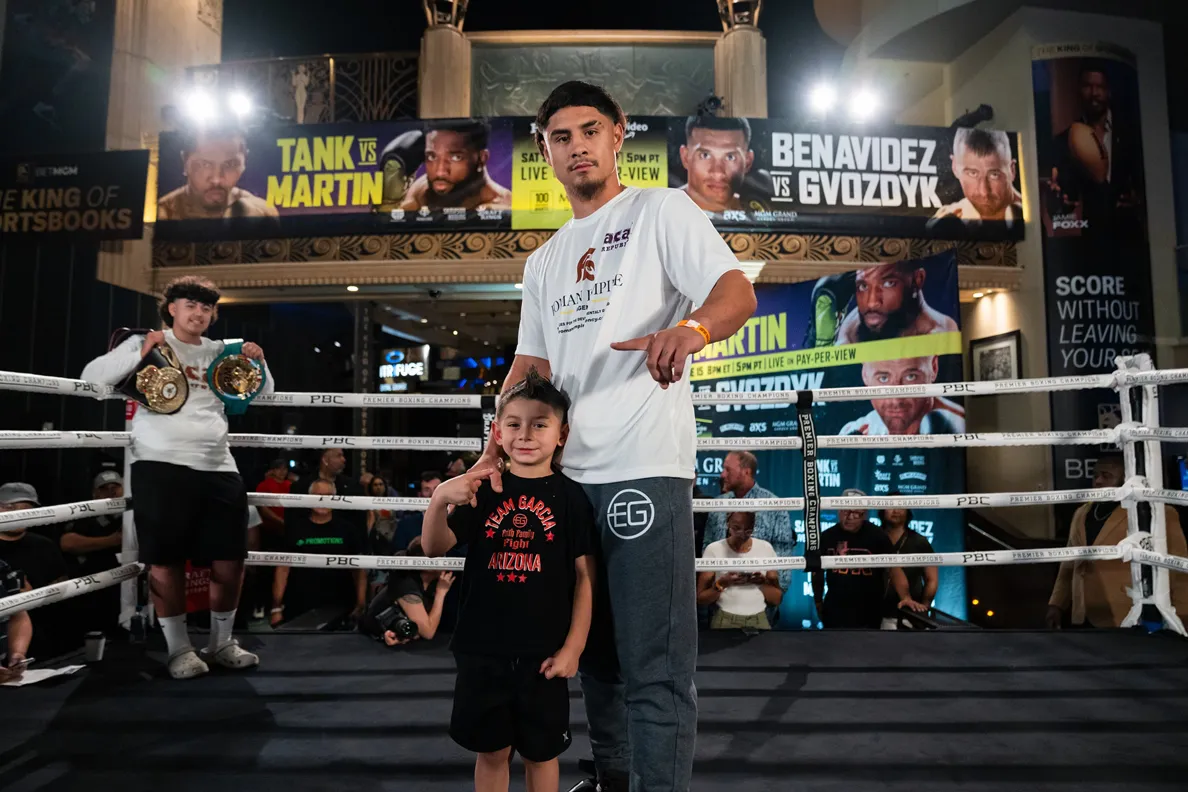 Tank vs. Martin Media Workout - 06.15.24_06_15_2024_Workout (3)