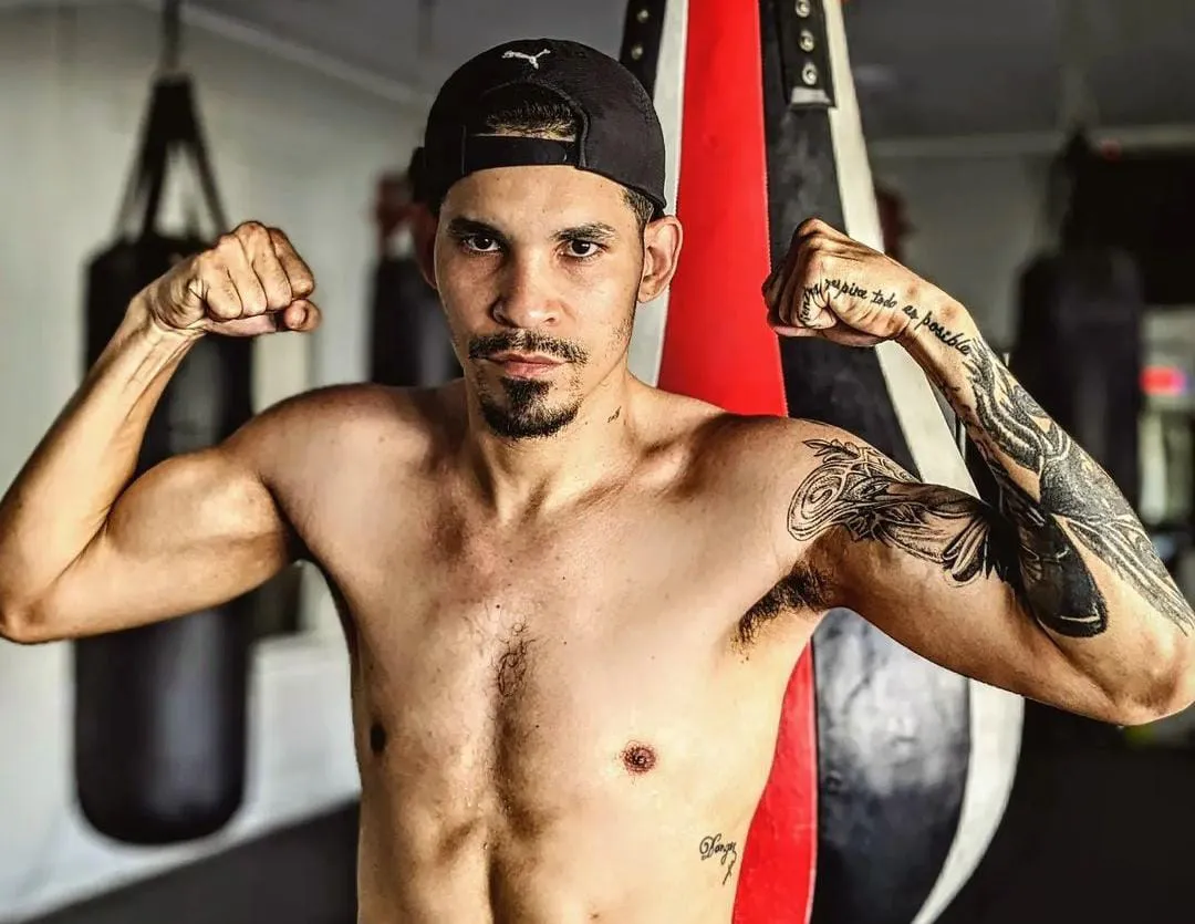 WhatsApp Image 2024-07-10 at 1.52.42 AM