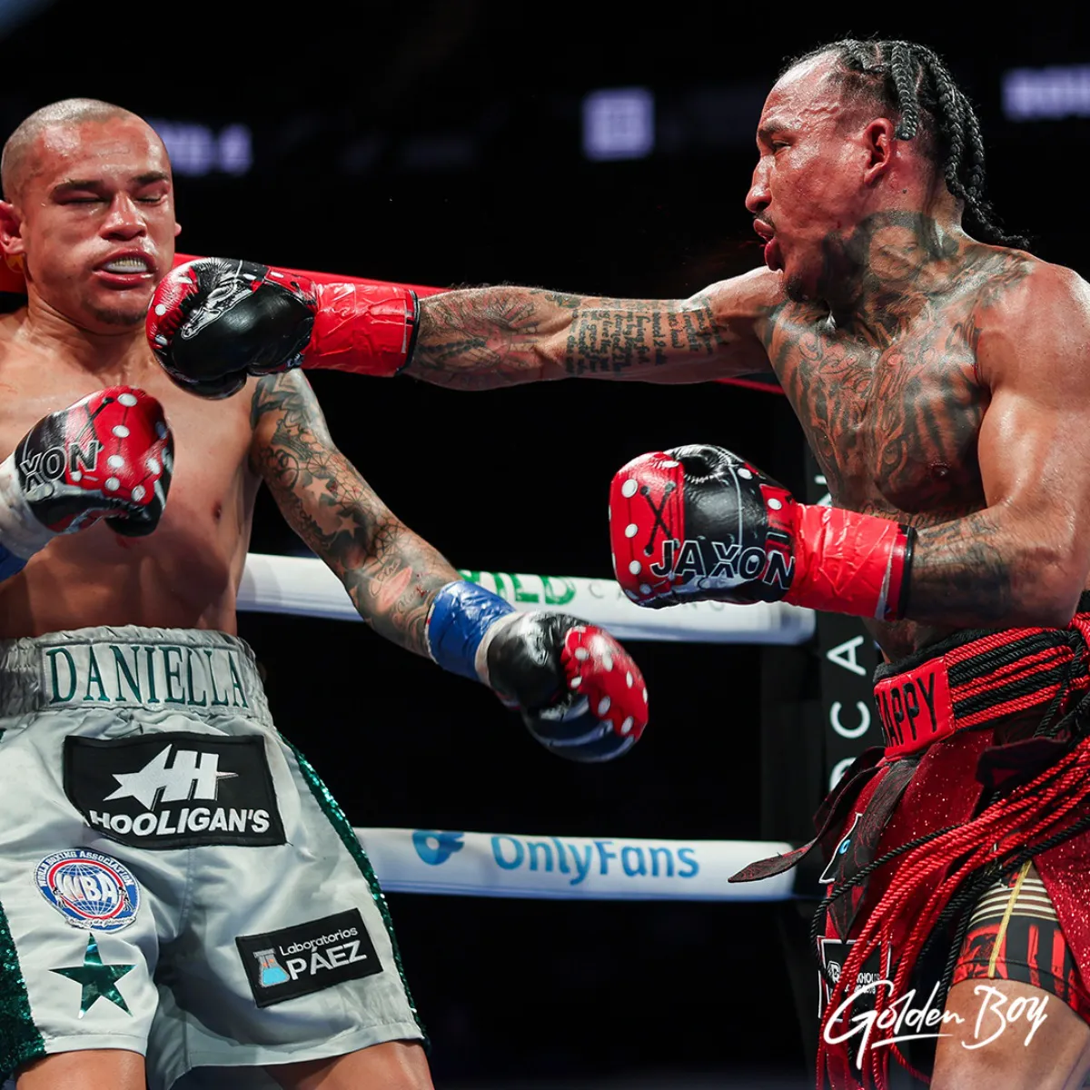 JimenezRamirezResultadoGBP-1