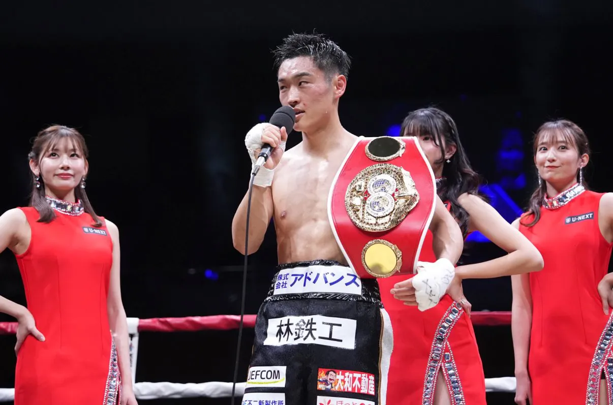 NishidaDonsuaResultadoNAOKI-13