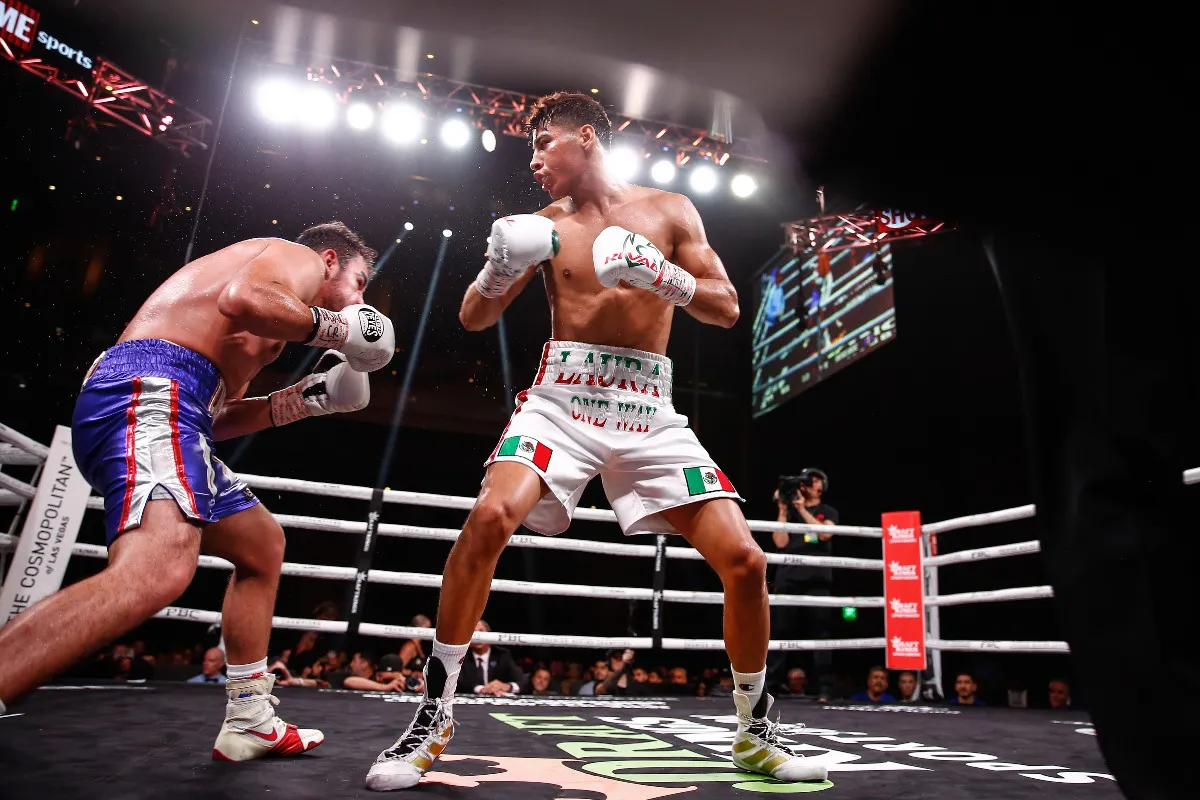 ROJAS VS SANCHEZ-TRAPPFOTOS-JULY152023- (8)
