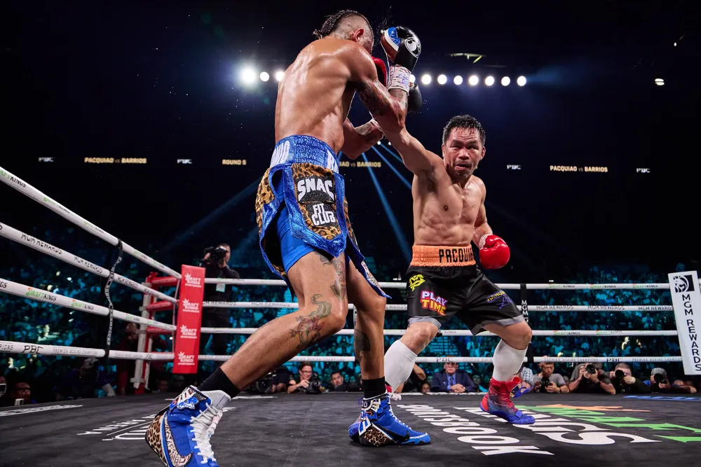 Manny Pacquiao vs Mario Barrios_07_19_2025_Fight (7)