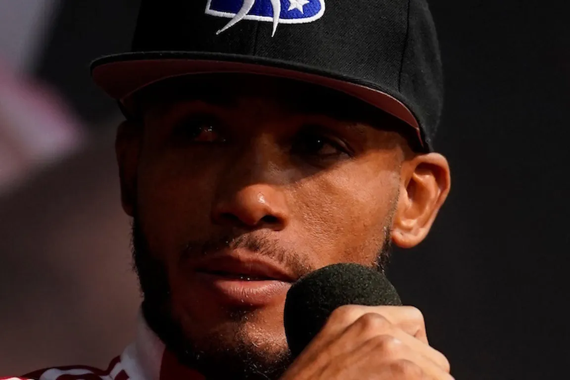 MasoudSanmartinConferenciaMATCH-8