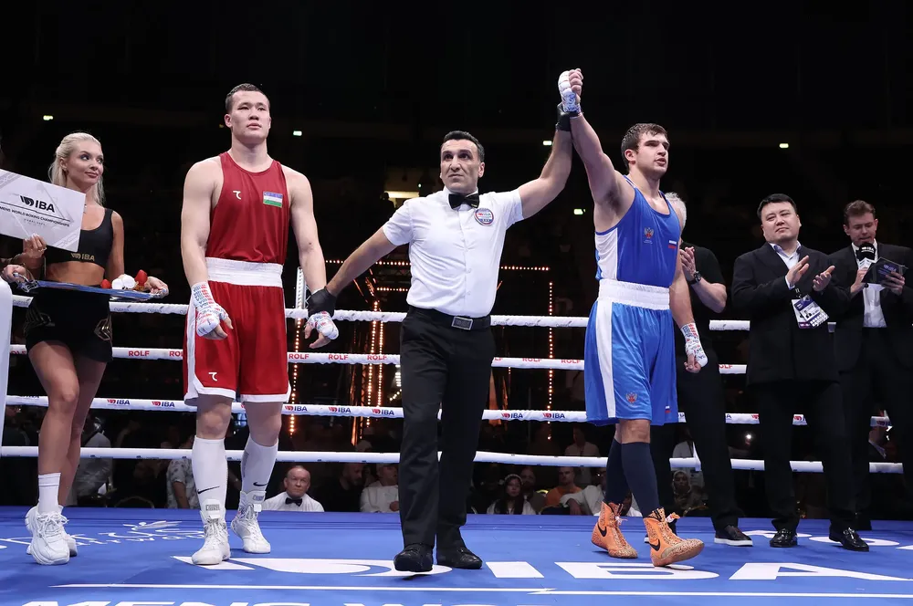 54982017692_02c338fd5d_k