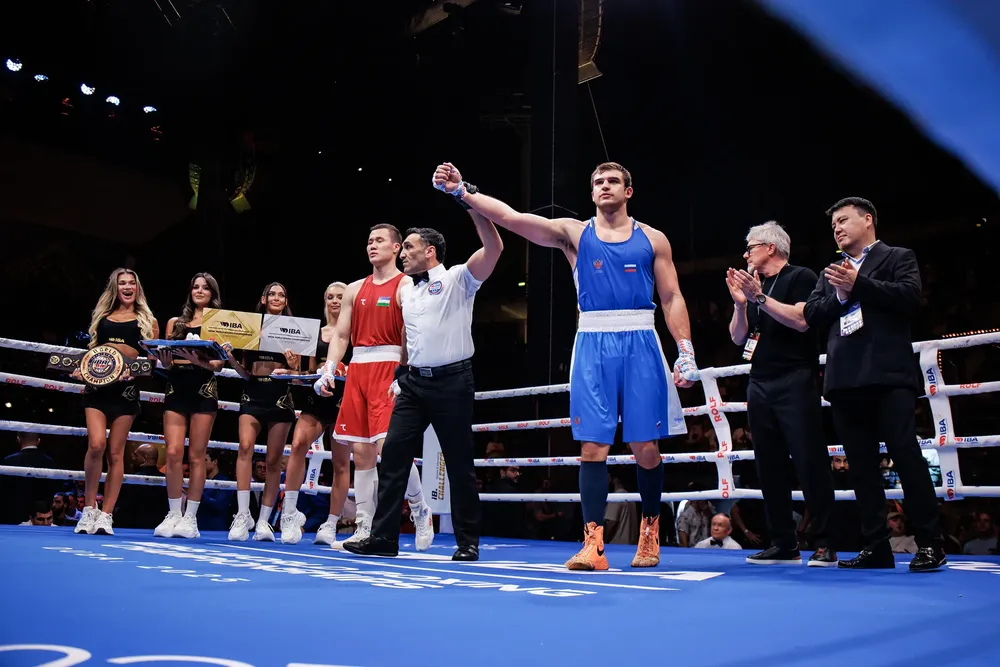 54982018212_b2e333eeed_k