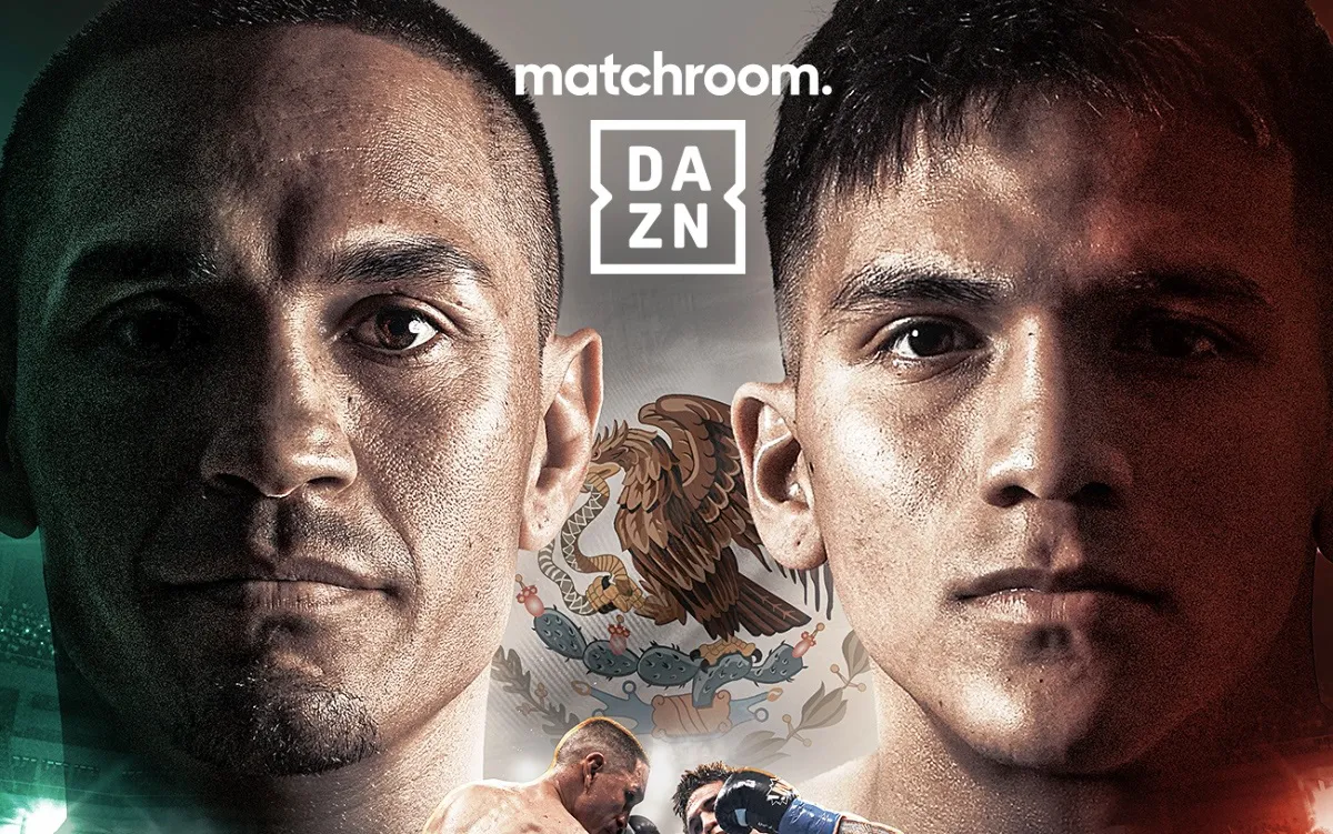 EstradaRodriguezPoster