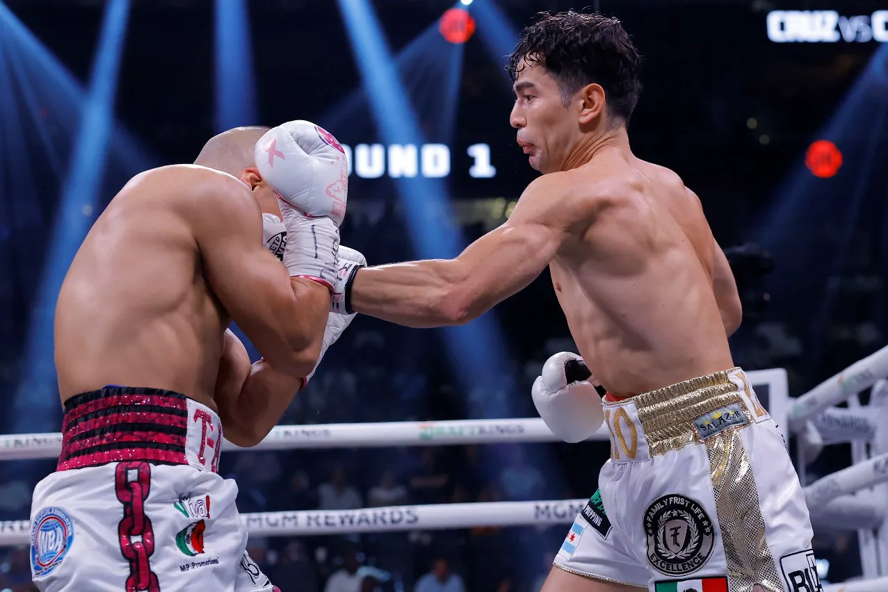 020_Spence_vs_Crawford