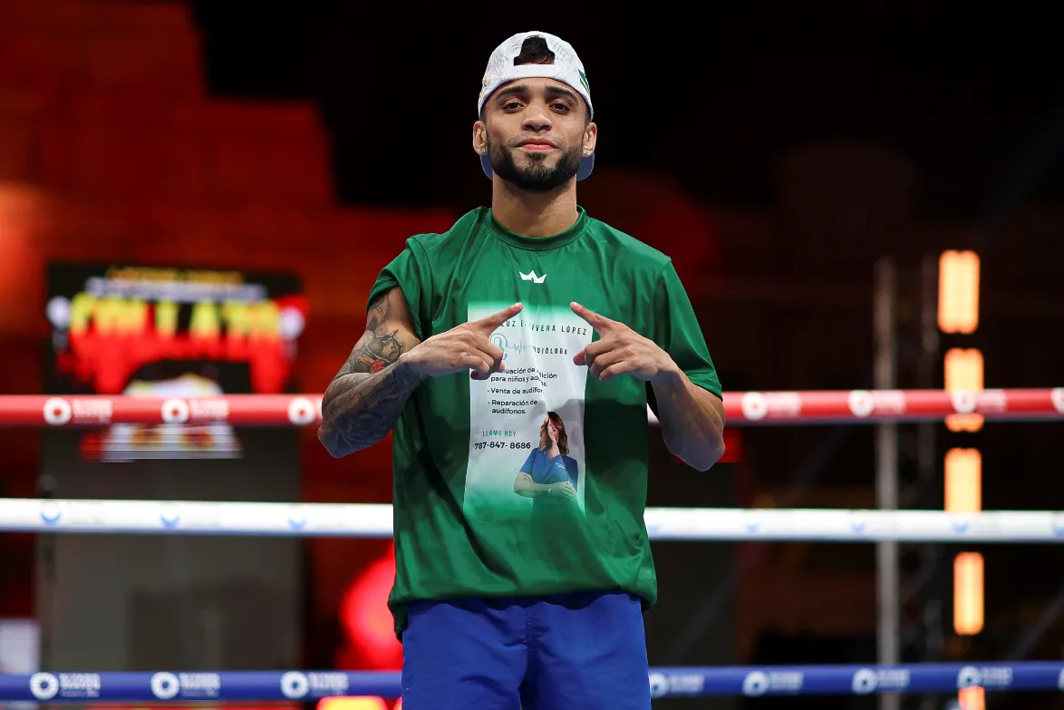 OscarCollazoEntrenoGBP-8