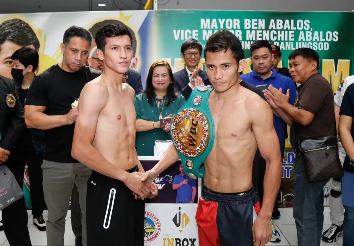 JerusalemCastilloPesajeBxstrs-1