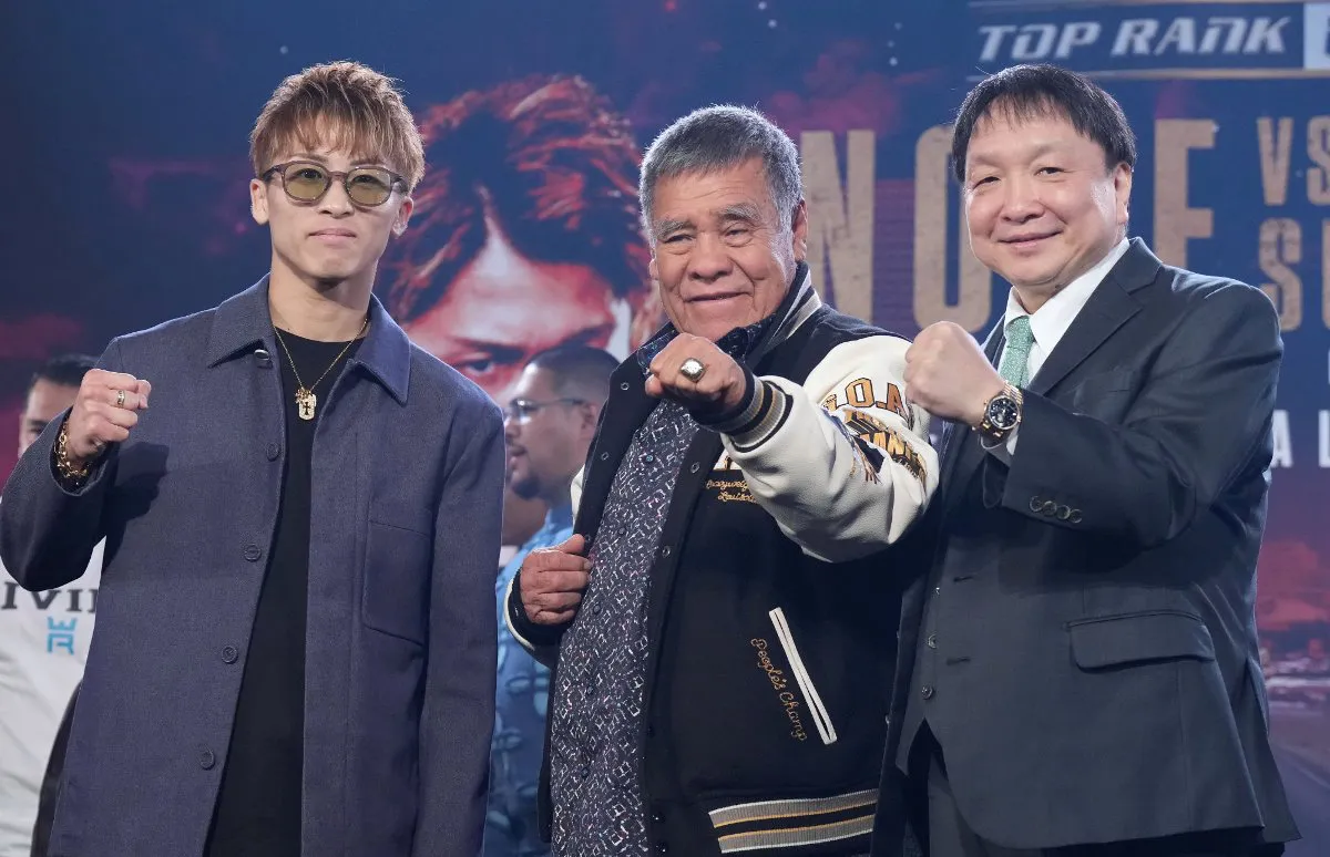 InoueCardenasConferenciaNAOKI (10)