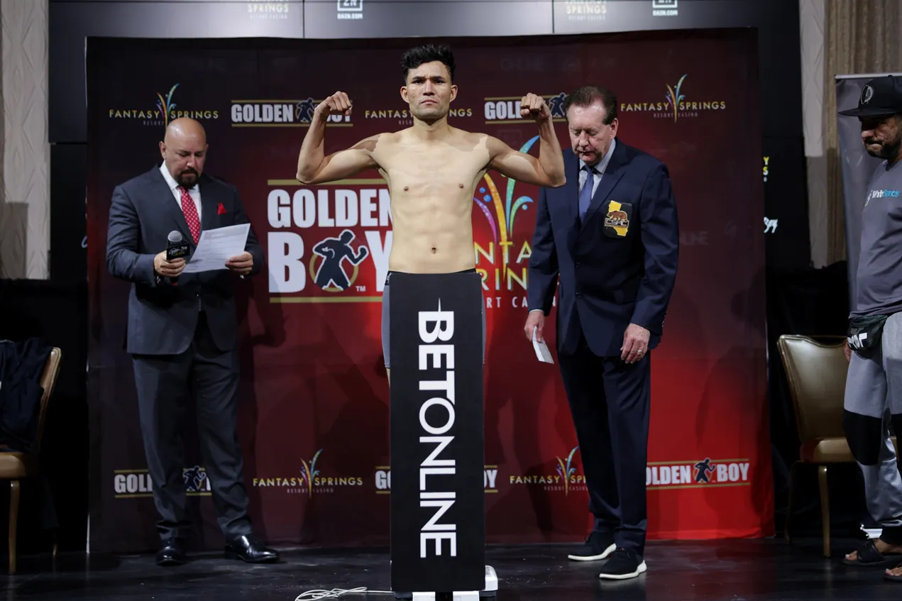 ChavezSolanoPesajeGBP (2)