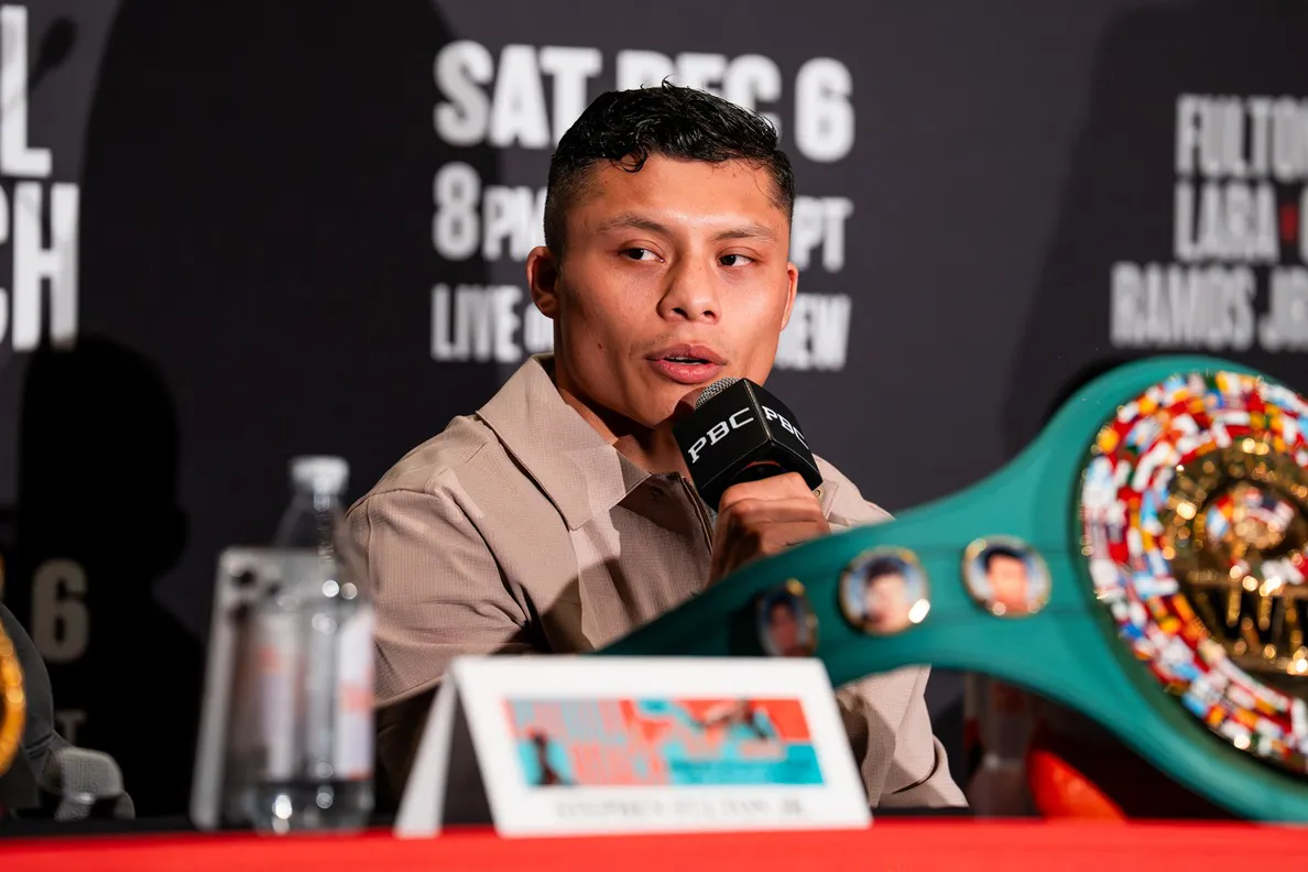 PitbullRoachFinalPress-2