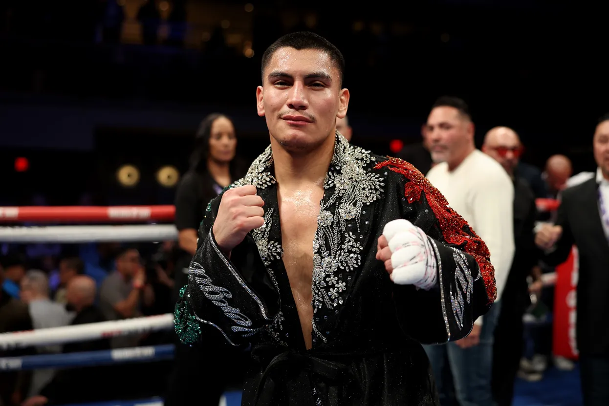 OrtizLawsonResultadoGBP (14)