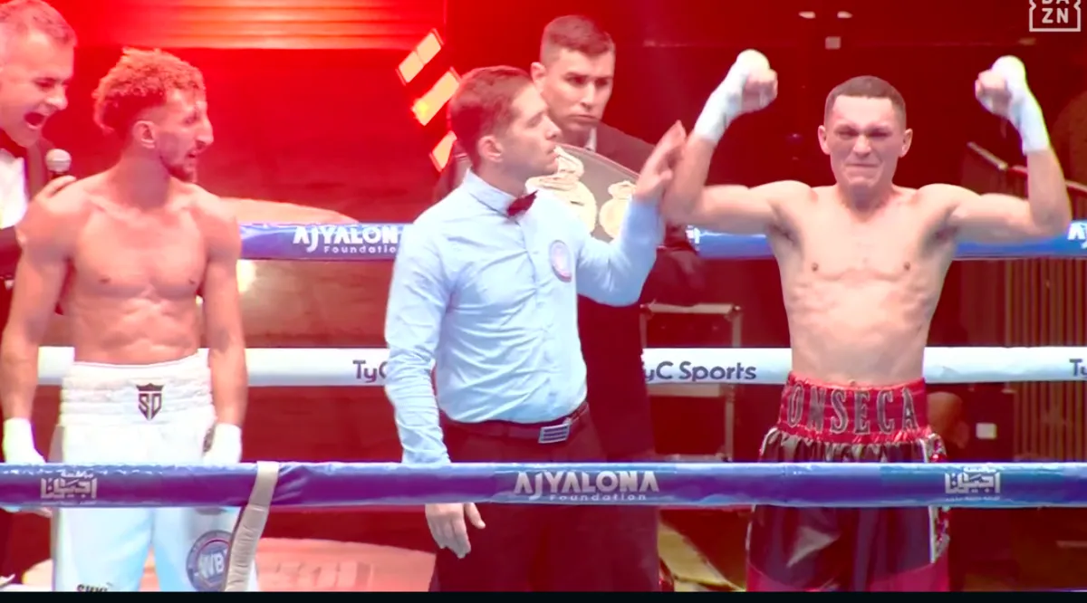 Captura de pantalla 2025-08-08 134049