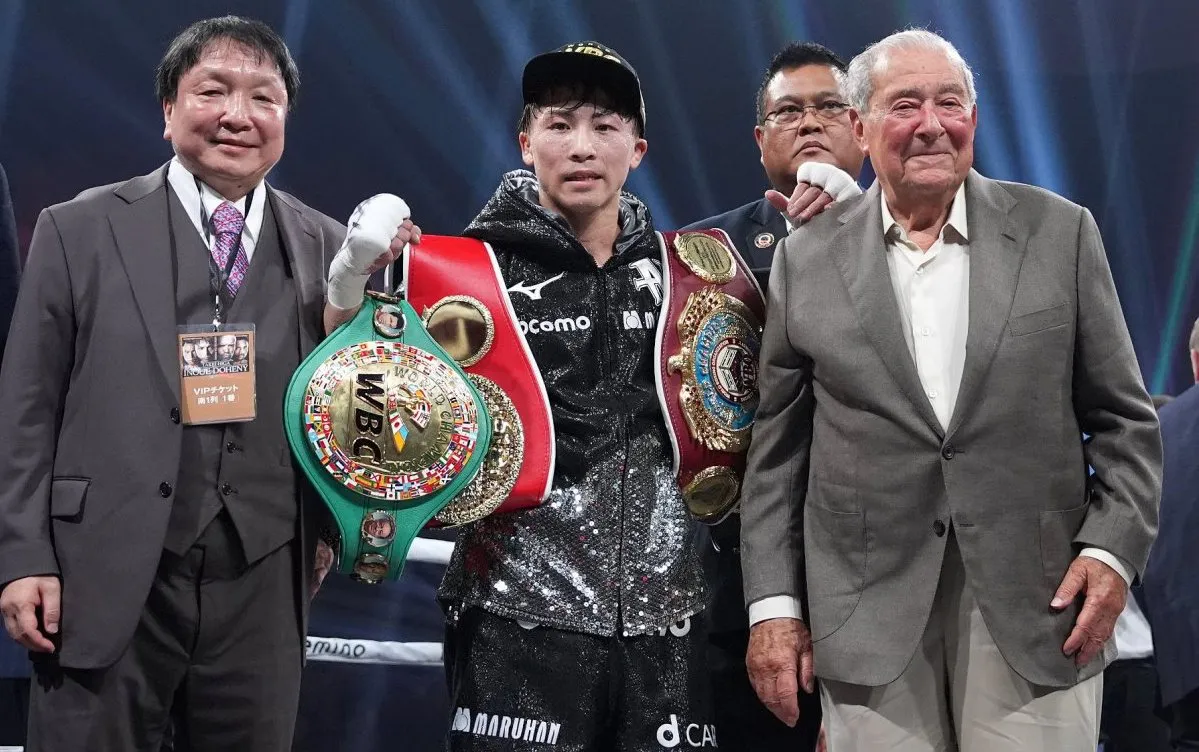 InoueDohenyResultadoNAOKI (4)