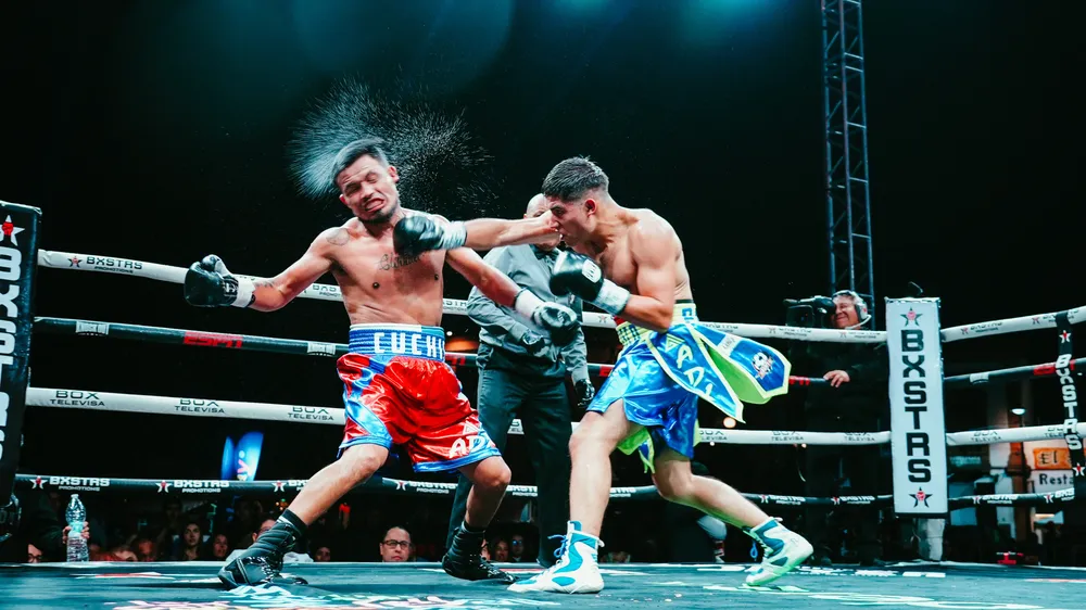 unnamed - 2026-02-17T075804.993