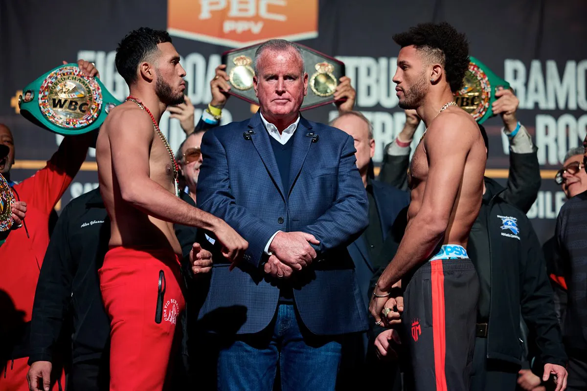 BenavidezMorrellPesajeESTHER (17)