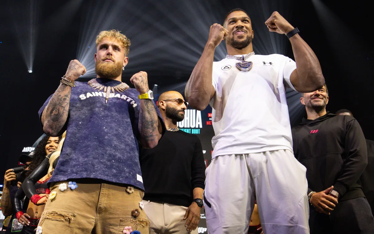 JoshuaPaulConferenciaFinalESTERLIN-1