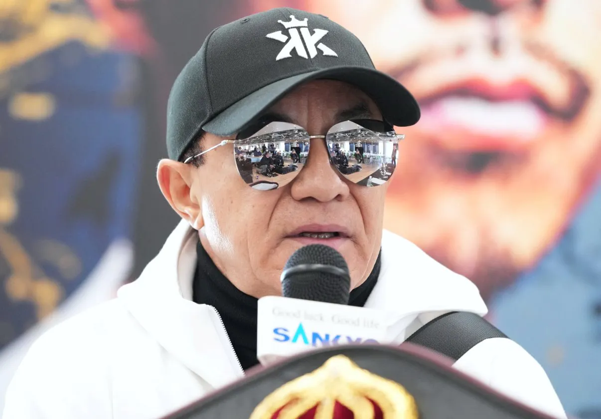 IokaPerezFirmaNAOKI (12)