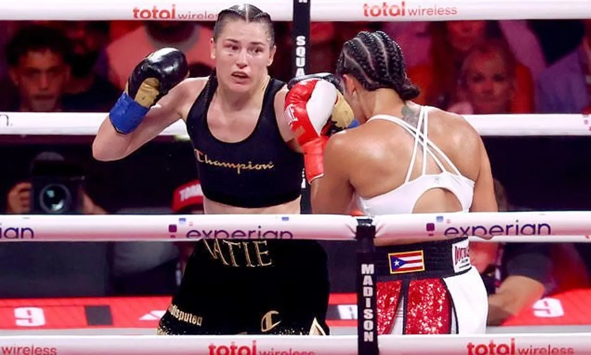 TaylorSerranoResultado3-1