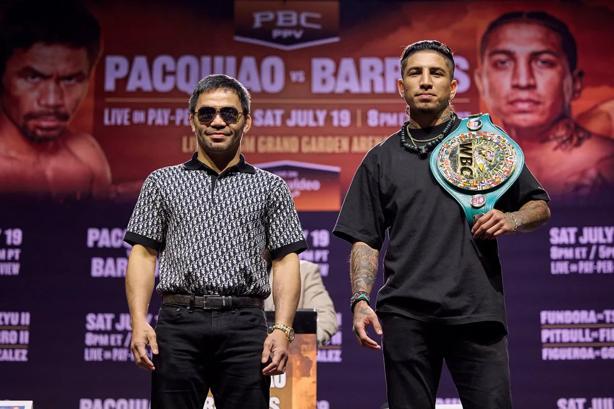 PacmanBarriosConferenciaPBC-1