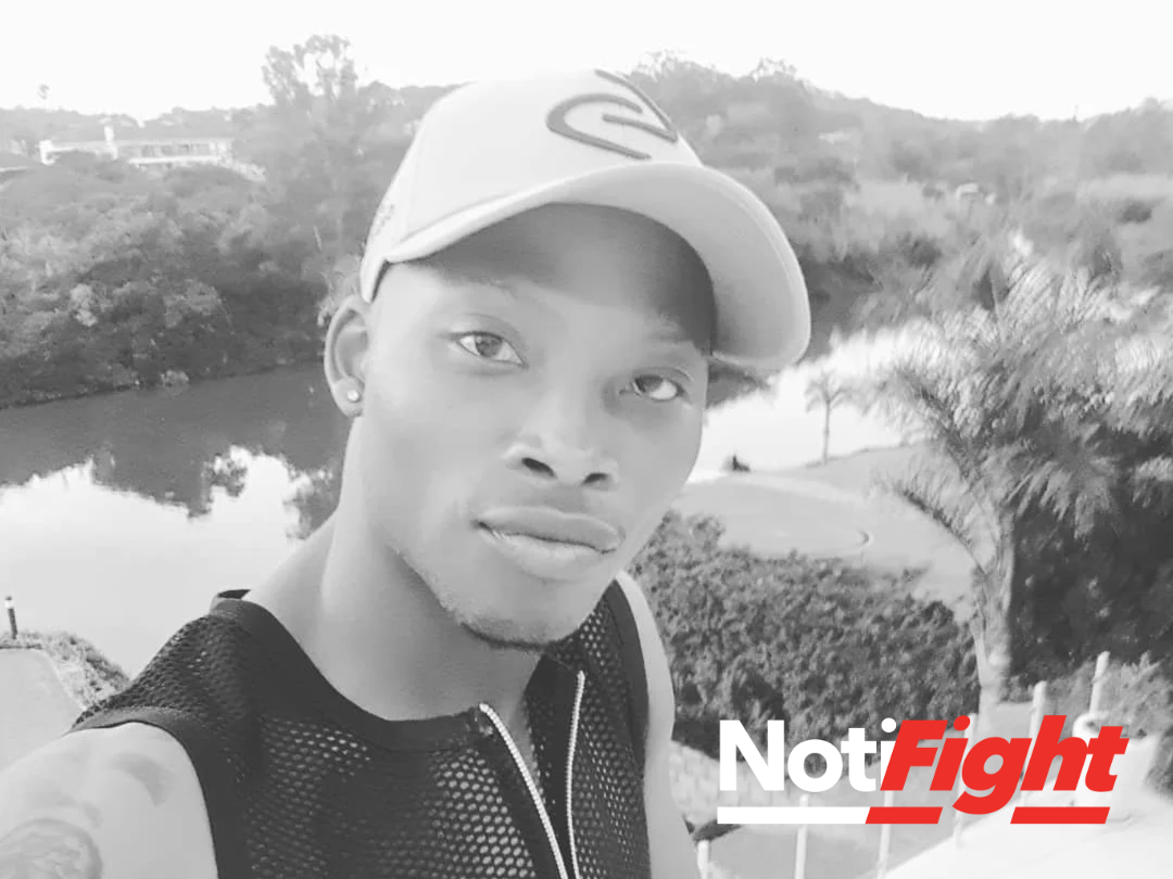 Zolani Tete / Instagram: @zolanitete