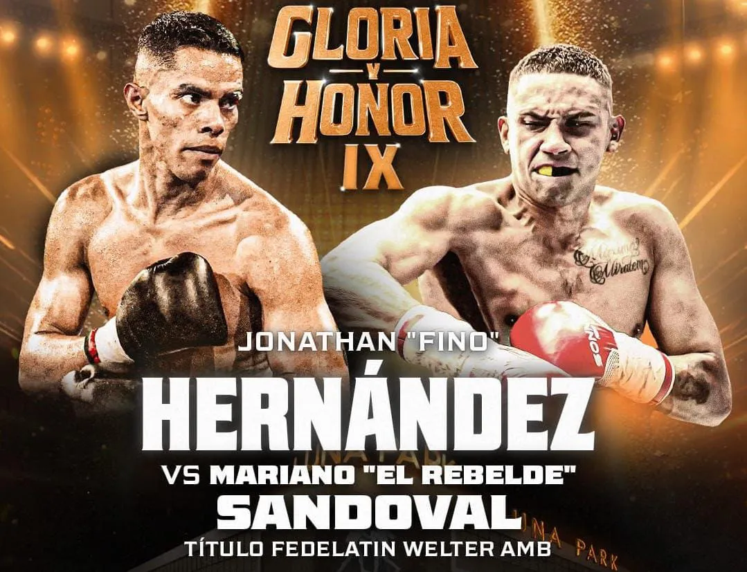 WhatsApp Image 2024-05-02 at 1.38.18 AM