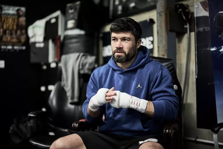 JohnRyderEntrenamientoMarkRobinson-23