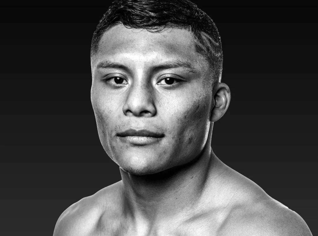 BioImage_CruzGonzales