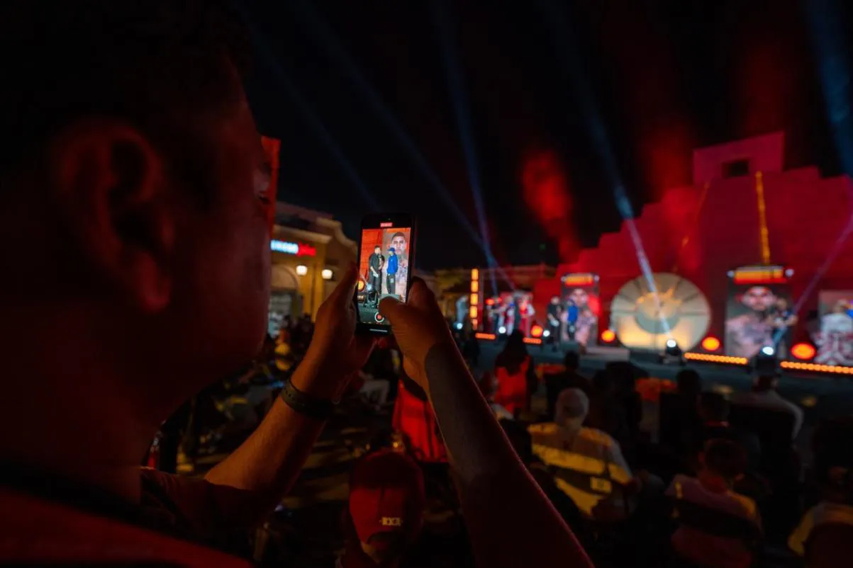 WhatsApp Image 2024-11-13 at 00.15.02 (1)