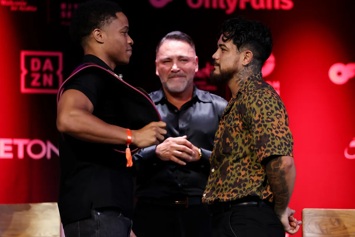 SchofieldDiazConferenciaGBP-3