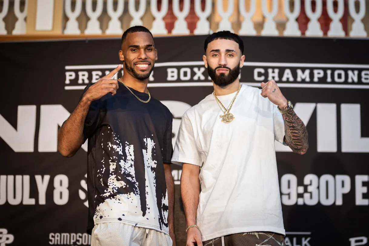 SHO-Ennis-Villa-PC-WESTCOTT-38