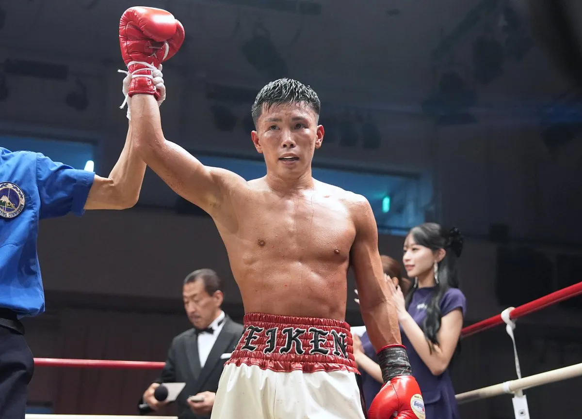 IwataCanoResultadoNAOKI (9)