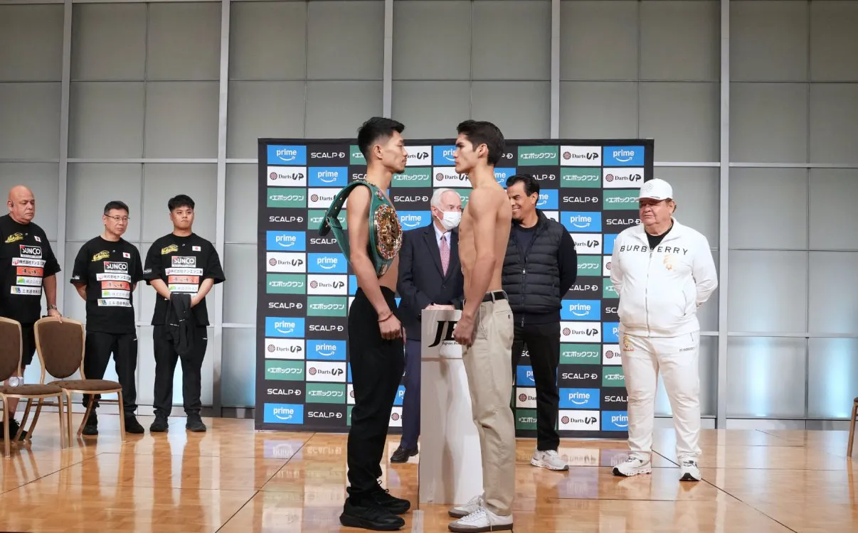 NakataniCuellarPesajeNAOKI-6