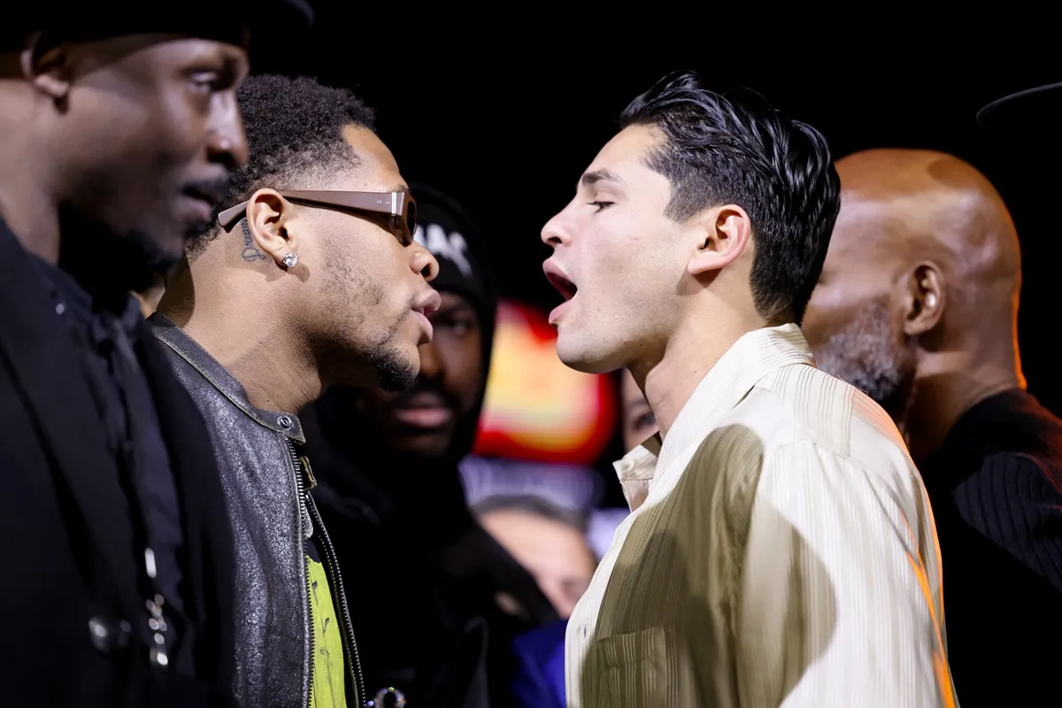 HaneyGarciaConferenciaGBP (1)