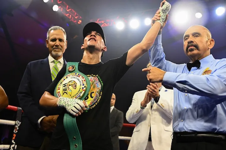 Omar-Trinidad-Viktor-Slavinskyi10-1