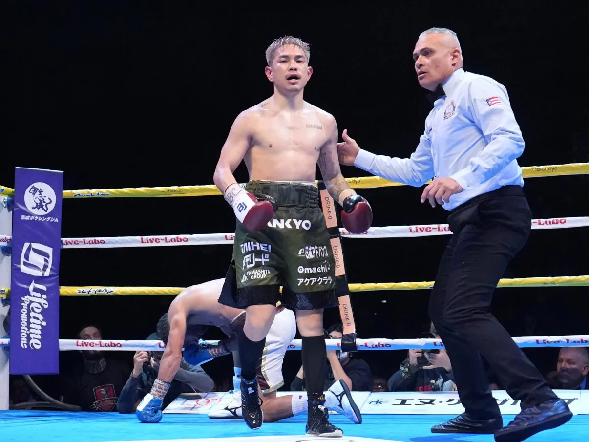 IokaPerezResultadoNAOKI (7)