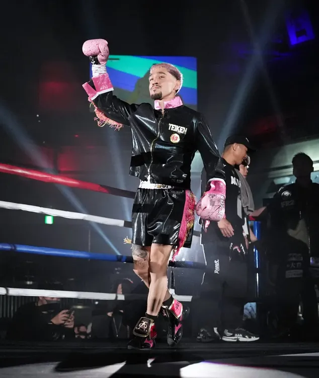 OlascuagaKyoguchiResultadoNAOKI (16)