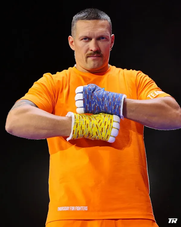 OleksandrUsykEntrenoTR-1